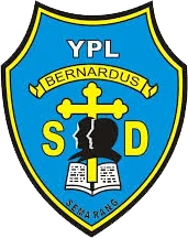 logo-sekolah